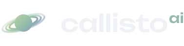 Callisto AI