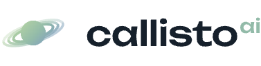Callisto AI